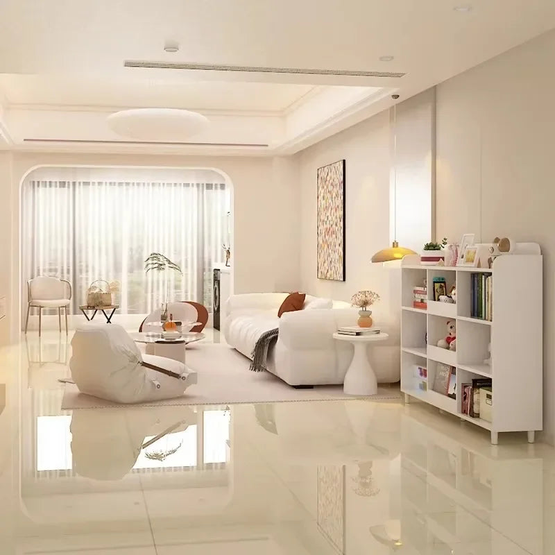 Bookshops For Children Songmics Bookshelf Kids Child Library Children's Bookcase Book Shelves Shelf Room Baby Storage Furniture