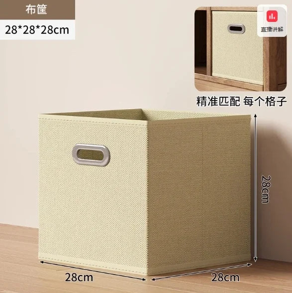Children's Bookcases Baby Reading Stand Storage Cabinet Kids Books Bookshelf Child Libreria Organizer Furniture Book Shelf Kids