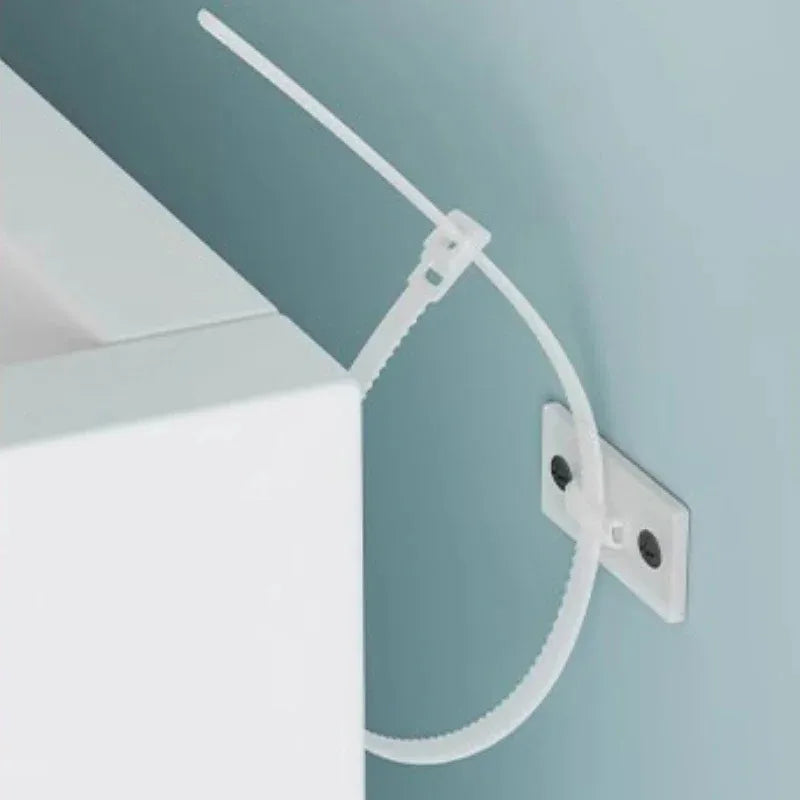 Estanterías para niños, estantería para niños, estantería de juguete, biblioteca, estanterías para niños, estantes para libros, muebles para bebés, sala Songmics
