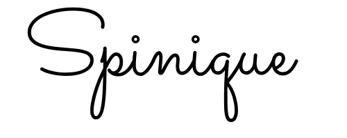Spinique